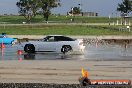 Eastern Creek Raceway Skid Pan - SkidPan-20090523_867